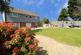 Additional image 2 of Highland Court, Bryncethin, Bridgend, Bridgend County. CF32 9US