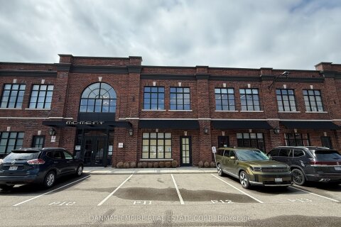 Additional image 7 of 6-68 Jutland Road, Toronto, ON, M8Z 2H1
