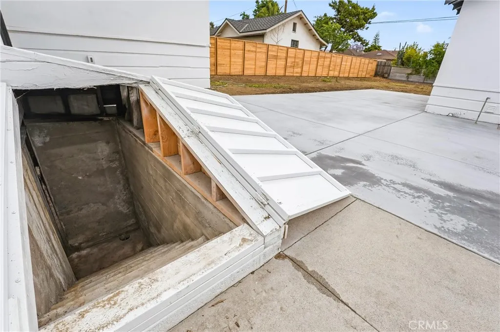 Additional image 56 of 1334 N Sultana Ave, Ontario, CA 91764