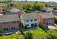 Additional image 22 of Oak Tree Gardens, Walworth Road, Picket Piece, Andover, SP11 6ZF