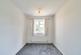 Additional image 18 of Dollis Crescent, Ruislip