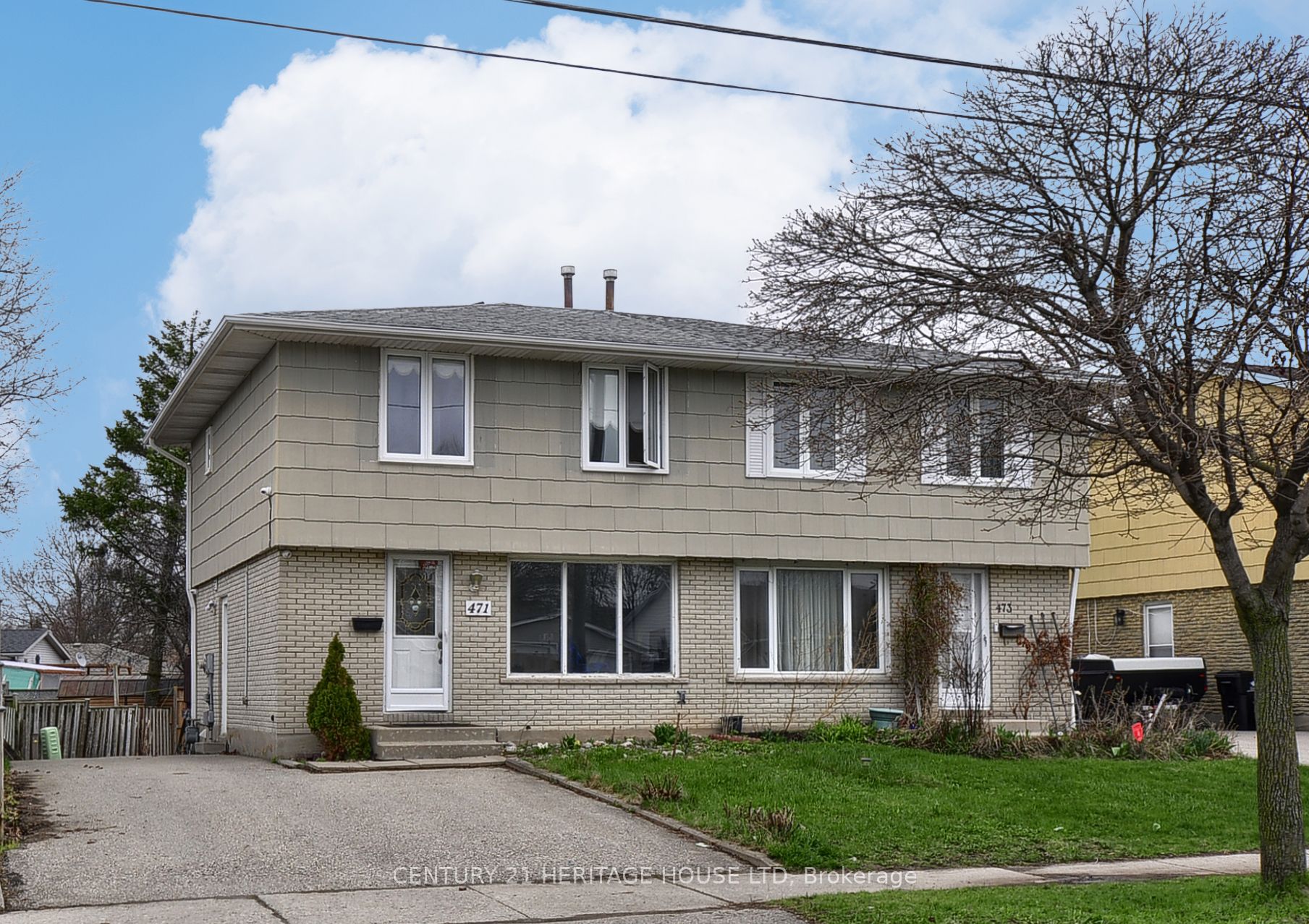 Additional image 4 of 471 Strasburg Road, Kitchener, ON, N2E 1P1