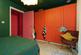 Additional image 10 of Clarendon Place, Portslade, Brighton, East Sussex, BN41