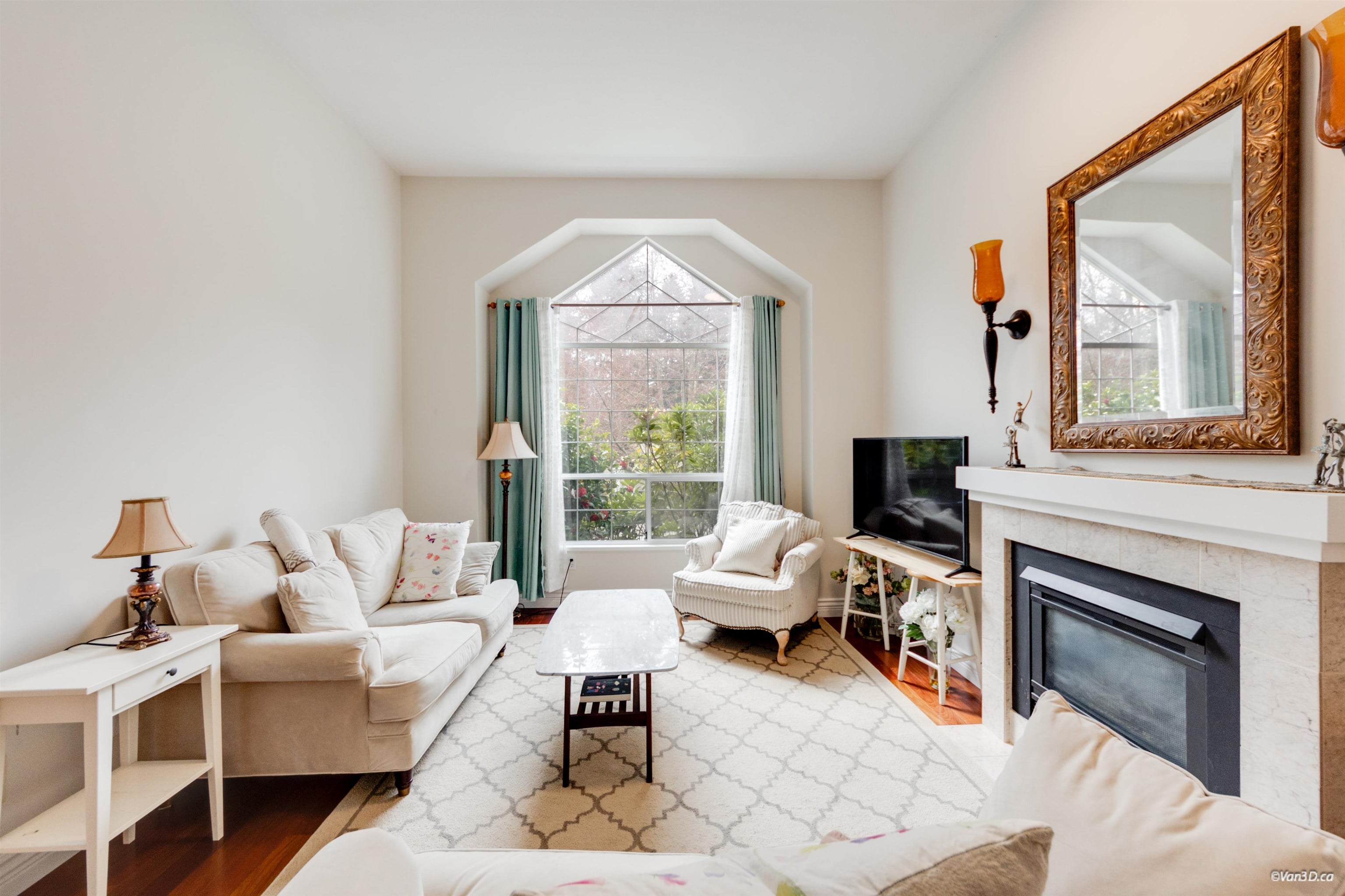 Additional image 6 of 128 Parkside Drive, Port Moody, BC, V3H 4X5