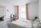 Additional image 11 of Birnbeck Road, Breathtaking Sea Views - Sea Front Apartment