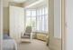 Additional image 11 of Woodwarde Road, Dulwich, London, SE22