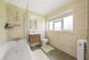 Additional image 11 of Ashcroft Park, Cobham, KT11