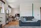 Additional image 7 of Hastie Street, Flat 1/3, Kelvingrove, Glasgow, G3 8AE