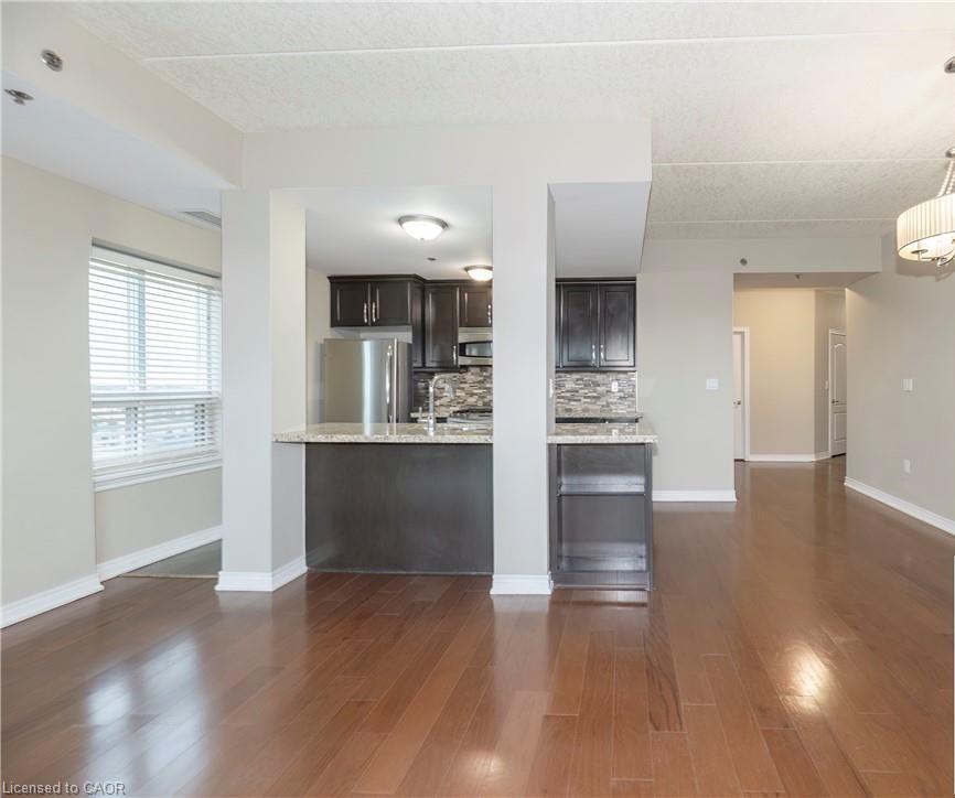 Additional image 5 of 403-1419 Costigan Road, Milton, ON, L9T 2L4