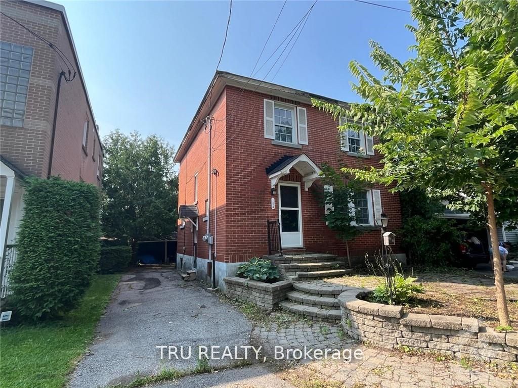 Additional image 4 of 102 Putman Avenue, Ottawa, ON, K1M 1Z6