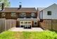 Additional image 19 of Hadlow Road, Tonbridge, TN9