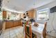 Additional image 3 of Blythe Close, Enham Alamein, Andover, SP11 6HX