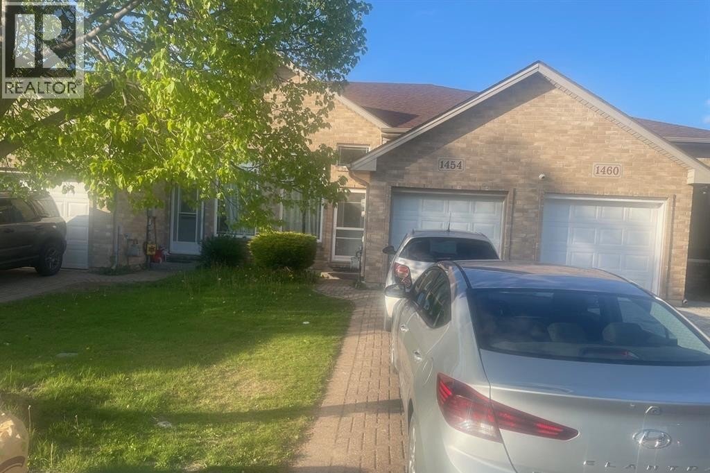 Additional image 7 of 1454 Sagebrush Street, Windsor, ON, N9G3B1