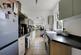 Additional image 6 of George Street, Sandbach CW11