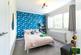 Additional image 19 of Brook End, Buntingford SG9