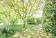 Additional image 17 of Tavistock, Devon