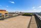 Additional image 8 of Dalston Square, Dalston