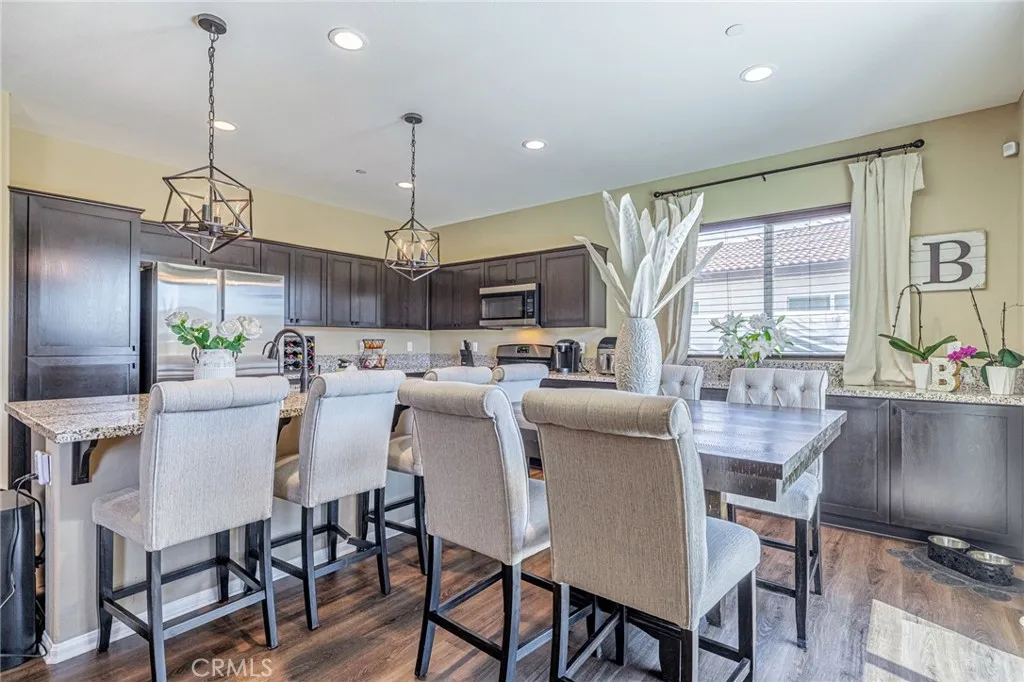 Additional image 14 of 3428 Sonya, Rosamond, CA 93560