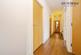 Swan Road, Lichfield photo 4