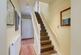 Additional image 7 of Mount Pleasant Road, Hither Green, SE13