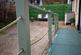 Additional image 32 of Apt 2 Eaisdale House, Shore Road, Whiting Bay. Isle of Arran