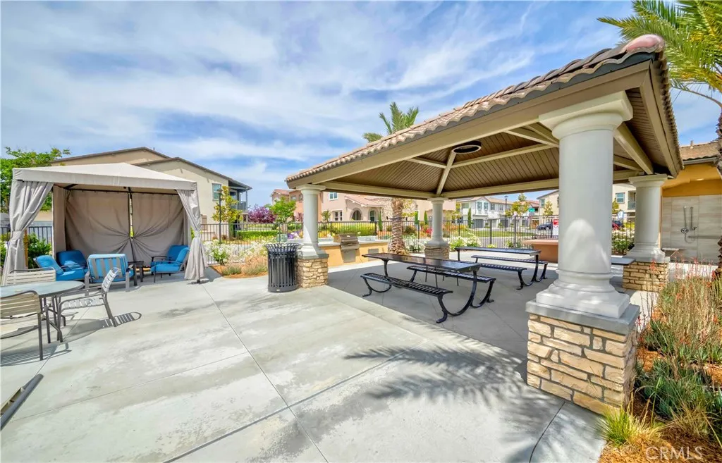Additional image 19 of 14533 Verona Place, Eastvale, CA 92880
