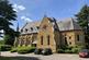 Orphanage Road, Watford, Hertfordshire, WD24 4QH
