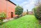 Additional image 34 of Plodder Lane, Farnworth, Bolton