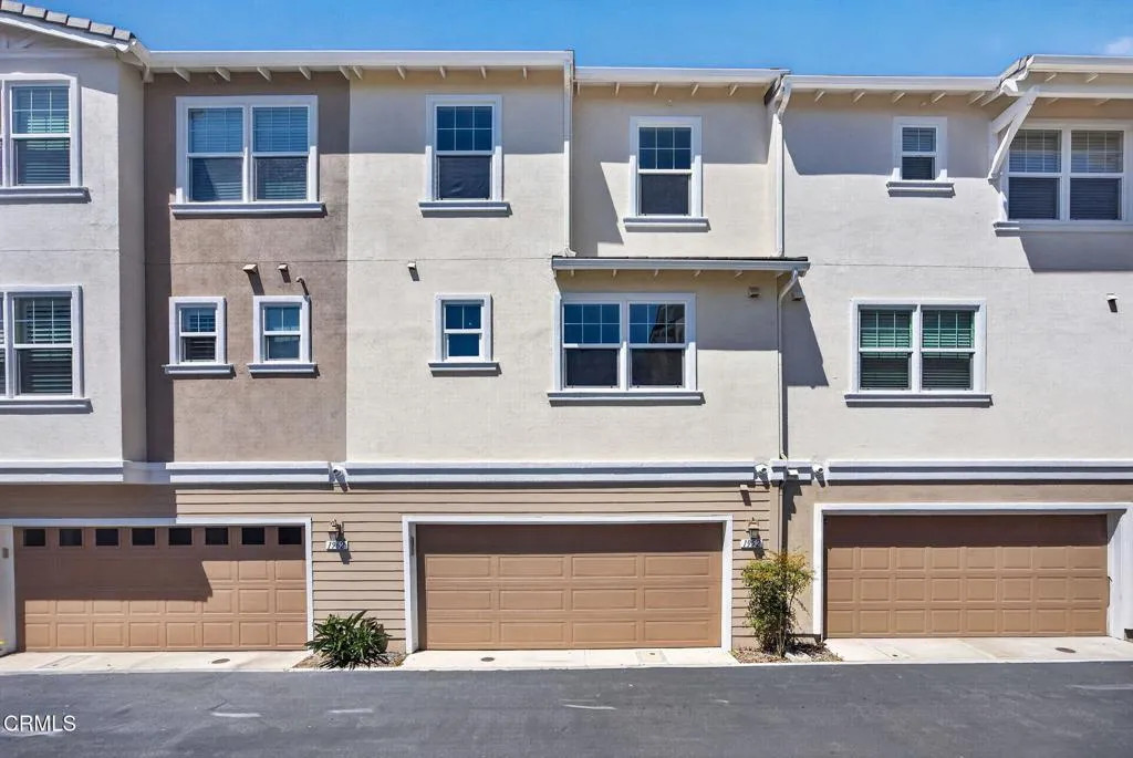 Additional image 88 of 1952 Victoria Avenue, Oxnard, CA 93035