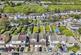 Additional image 27 of Cromwell Road, Southend-on-sea, SS2 5