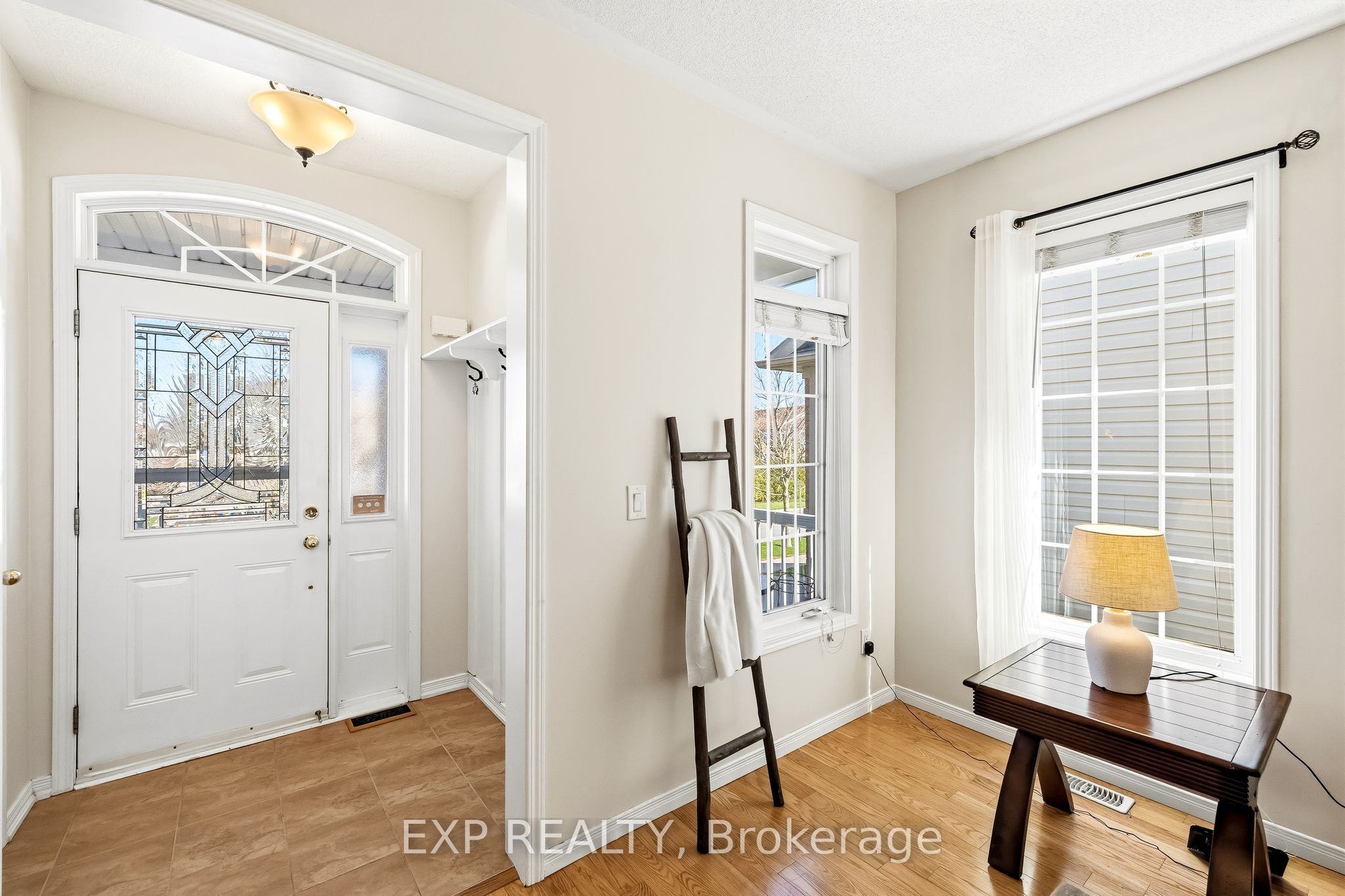 Additional image 6 of 803 Greenly Drive, Cobourg, ON, K9A 0C6
