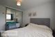 Additional image 10 of New Bury Close, Oswaldtwistle, Accrington, Lancashire, BB5
