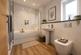 Additional image 9 of Knowle, Budleigh Salterton, Devon