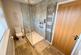 Additional image 8 of High Ridge Crescent, New Milton, Hampshire. BH25 5BU