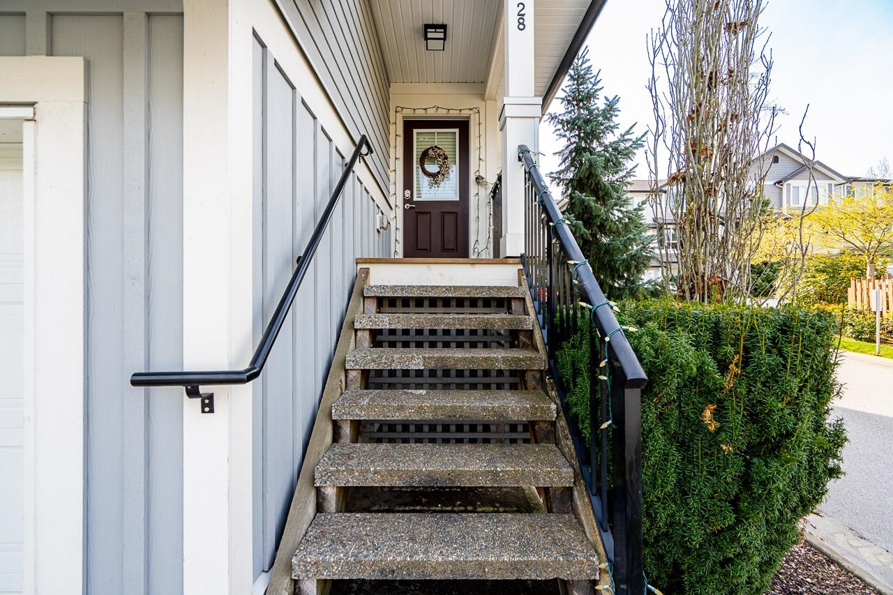 Additional image 4 of 28-7157 210 Street, Langley, BC, V2Y 0T3