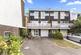Morecoombe Close, Kingston Hill, Surrey, KT2