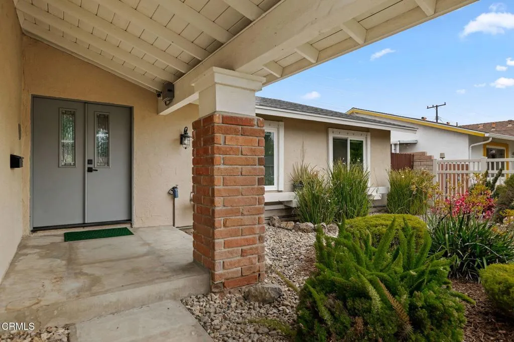 Additional image 34 of 1667 Regent Street Unit Camarillo, CA 93010 Unit Camarillo,, Camarillo, CA 93010
