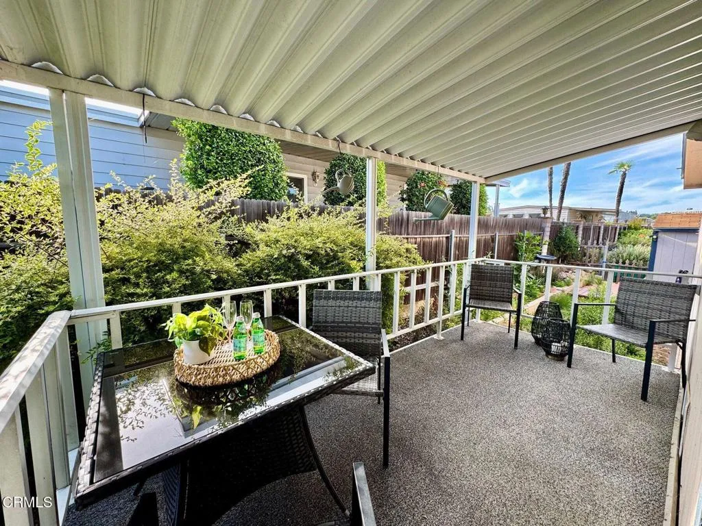 Additional image 46 of 169 Don Antonio Way Unit ., Ojai, CA 93023