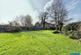 Additional image 25 of Victoria Road, Fairfield, Stockton-On-Tees TS19 7EJ