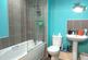 Additional image 9 of 15 Seacole Crescent, Swindon SN1
