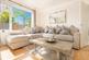 Additional image 7 of Plas Newton Lane, Chester, Cheshire, CH2