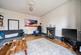 Additional image 12 of Rushey Green, London