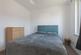 Additional image 6 of 9/1 Saughton Loan, Edinburgh, EH12 5SZ