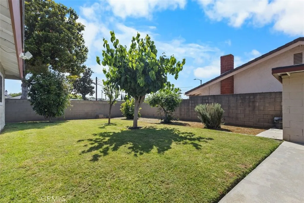 Additional image 20 of 10418 Key West St, Temple City, CA 91780