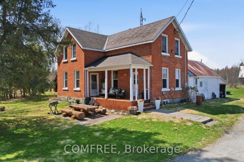 Additional image 7 of 11768 Highway 7 N/a, Mississippi Mills, ON, K7C 0T7