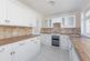 Additional image 10 of Waterside, Tayvallich, Lochgilphead, Argyll and Bute, PA31