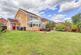 Additional image 21 of Ashfield Court, Crowle