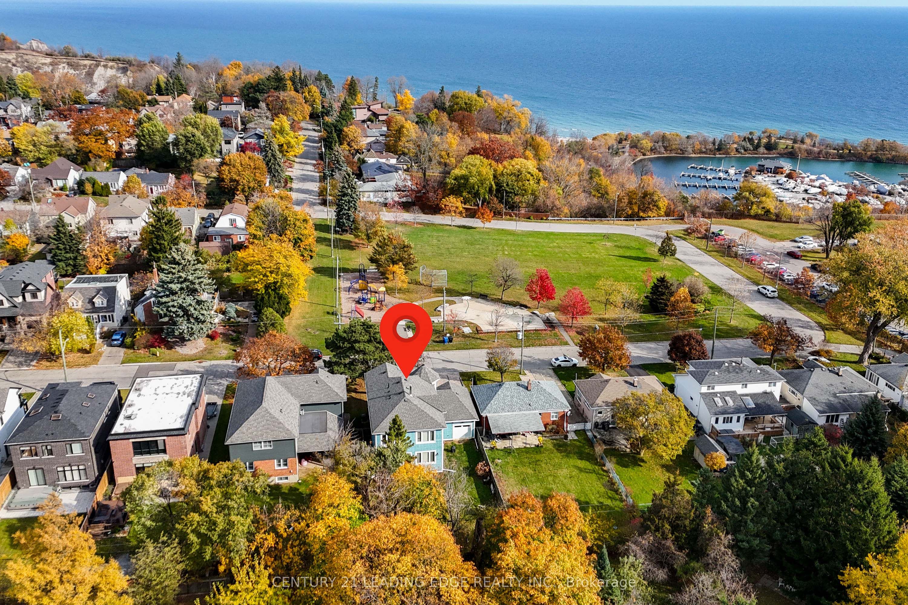 Additional image 4 of 12 Gradwell Drive, Toronto, ON, M1M 2M9