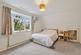 Additional image 24 of Brookfield Way, Kibworth Beauchamp LE8