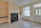 Additional image 2 of Queen Street, Mosborough, Sheffield, S20